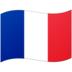 permainan slot yang mudah menang Komite Olimpiade Nasional Prancis (CNOSF)